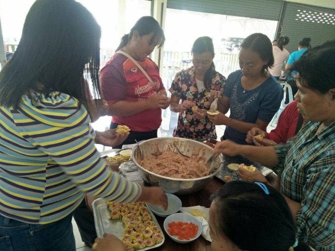16063611390.jpg